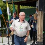 oldtimer_210829_228